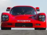 Ultima GTR720 2007 года